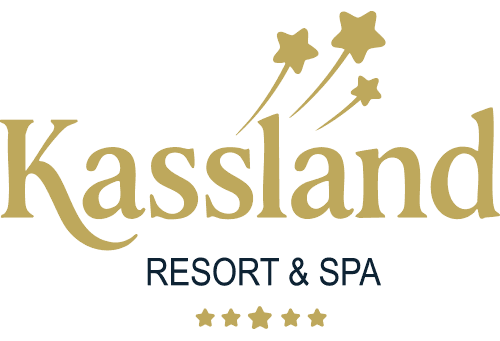 Kassland Resort & Spa