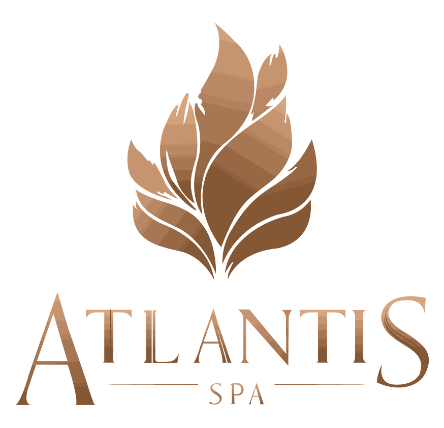 Atlantis Spa