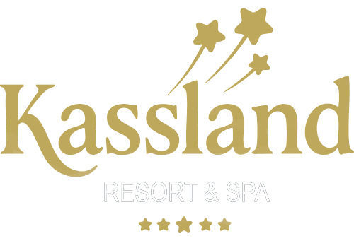 Kassland Resort & Spa
