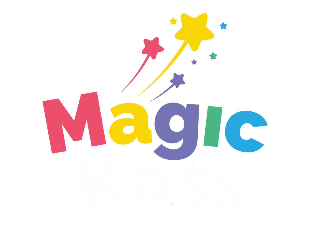 Magic Kass
